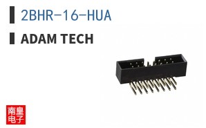 2BHR-16-HUA ͼƬ